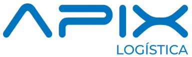 APIX Logística