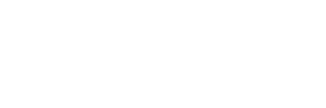 APIX Logística